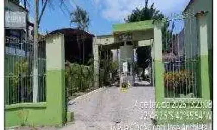 Oportunidade única em itaborai - rj | tipo: casa | negociação: licitação aberta  | situação: imóvel