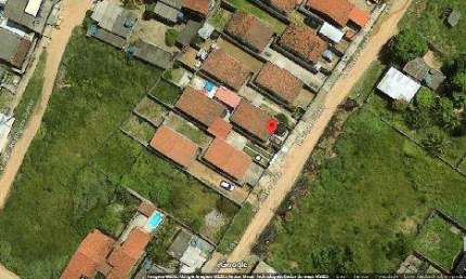 Oportunidade Única em ITABORAI - RJ | Tipo: Casa | Negociação: Leilão  | Situação: Imóvel