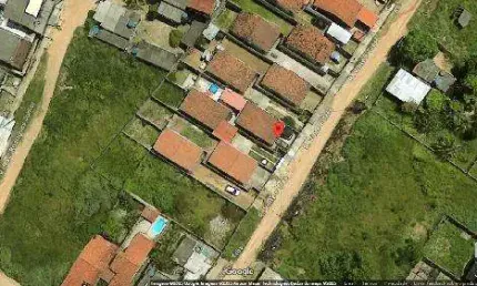 Oportunidade única em itaborai - rj | tipo: casa | negociação: licitação aberta  | situação: imóvel