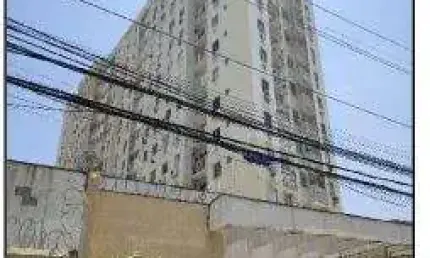 Oportunidade Única em RIO DE JANEIRO - RJ | Tipo: Apartamento | Negociação: Leilão  | Situação: Imóvel