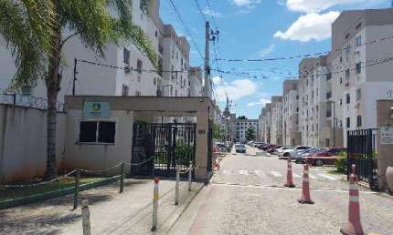 Oportunidade Única em RIO DE JANEIRO - RJ | Tipo: Apartamento | Negociação: Leilão  | Situação: Imóvel