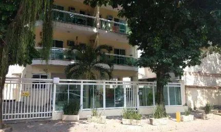 Oportunidade única em rio de janeiro - rj | tipo: apartamento | negociação: licitação aberta  | situação: imóvel