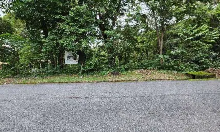 Oportunidade única em brumadinho - mg | tipo: terreno | negociação: licitação aberta  | situação: imóvel