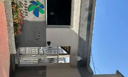 Oportunidade Única em MACAE - RJ | Tipo: Apartamento | Negociação: Leilão  | Situação: Imóvel