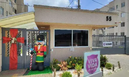 Oportunidade única em rio de janeiro - rj | tipo: apartamento | negociação: licitação aberta  | situação: imóvel