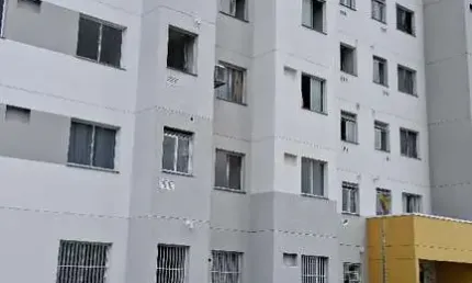 Oportunidade única em rio de janeiro - rj | tipo: apartamento | negociação: licitação aberta  | situação: imóvel