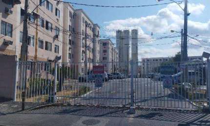Oportunidade Única em RIO DE JANEIRO - RJ | Tipo: Apartamento | Negociação: Leilão  | Situação: Imóvel