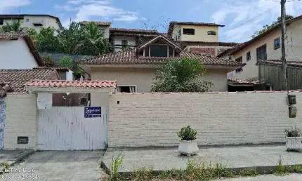 Oportunidade Única em SAO GONCALO - RJ | Tipo: Casa | Negociação: Leilão  | Situação: Imóvel