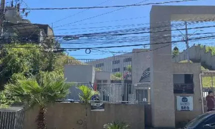 Oportunidade Única em VESPASIANO - MG | Tipo: Apartamento | Negociação: Leilão  | Situação: Imóvel