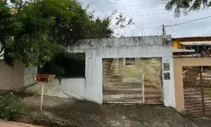 Oportunidade única em esmeraldas - mg | tipo: casa | negociação: licitação aberta  | situação: imóvel