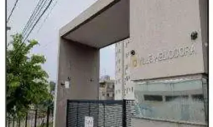 Oportunidade Única em BELO HORIZONTE - MG | Tipo: Apartamento | Negociação: Leilão  | Situação: Imóvel