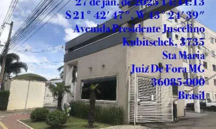 Oportunidade única em juiz de fora - mg | tipo: apartamento | negociação: licitação aberta  | situação: imóvel