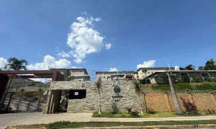 Oportunidade Única em VESPASIANO - MG | Tipo: Apartamento | Negociação: Leilão  | Situação: Imóvel
