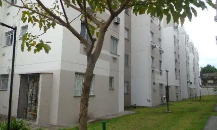 Oportunidade única em rio de janeiro - rj | tipo: apartamento | negociação: licitação aberta  | situação: imóvel