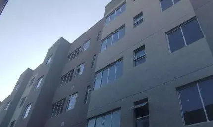 Oportunidade Única em RIO DE JANEIRO - RJ | Tipo: Apartamento | Negociação: Leilão  | Situação: Imóvel