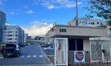 Oportunidade única em rio de janeiro - rj | tipo: apartamento | negociação: licitação aberta  | situação: imóvel