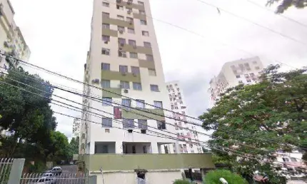Oportunidade única em rio de janeiro - rj | tipo: apartamento | negociação: licitação aberta  | situação: imóvel