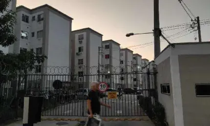 Oportunidade única em rio de janeiro - rj | tipo: apartamento | negociação: licitação aberta  | situação: imóvel