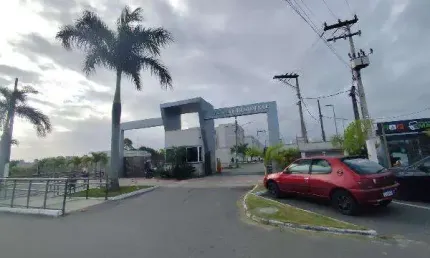 Oportunidade única em macae - rj | tipo: apartamento | negociação: licitação aberta  | situação: imóvel