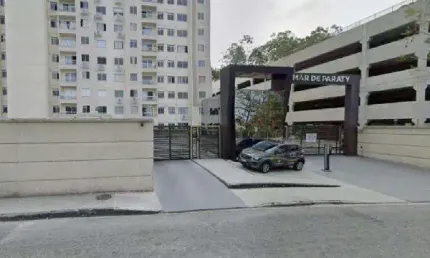 Oportunidade única em sao goncalo - rj | tipo: apartamento | negociação: licitação aberta  | situação: imóvel