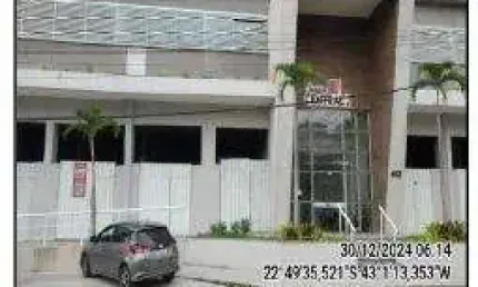 Oportunidade única em sao goncalo - rj | tipo: apartamento | negociação: licitação aberta  | situação: imóvel