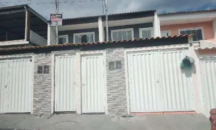 Oportunidade única em nova iguacu - rj | tipo: apartamento | negociação: licitação aberta  | situação: imóvel