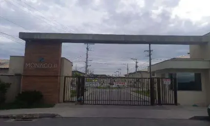 Oportunidade Única em CABO FRIO - RJ | Tipo: Apartamento | Negociação: Leilão  | Situação: Imóvel