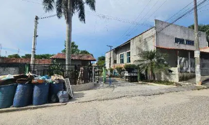 Oportunidade única em sao goncalo - rj | tipo: casa | negociação: licitação aberta  | situação: imóvel