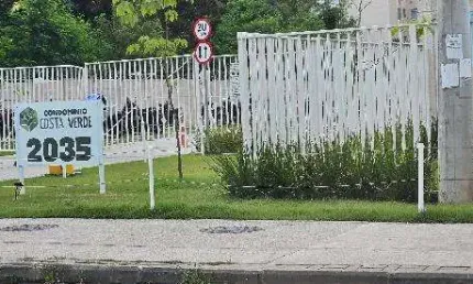 Oportunidade única em rio de janeiro - rj | tipo: apartamento | negociação: licitação aberta  | situação: imóvel
