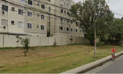 Oportunidade única em nova iguacu - rj | tipo: apartamento | negociação: licitação aberta  | situação: imóvel
