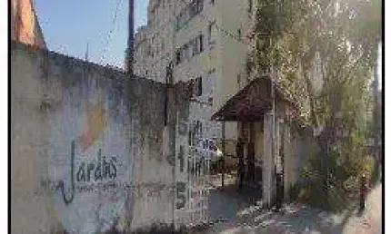 Oportunidade única em rio de janeiro - rj | tipo: apartamento | negociação: licitação aberta  | situação: imóvel