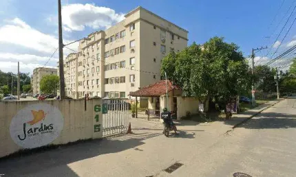 Oportunidade única em rio de janeiro - rj | tipo: apartamento | negociação: licitação aberta  | situação: imóvel