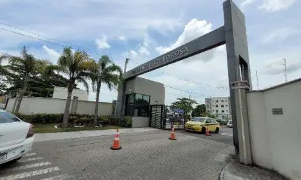 Oportunidade única em rio de janeiro - rj | tipo: apartamento | negociação: licitação aberta  | situação: imóvel