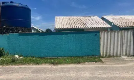 Oportunidade única em mage - rj | tipo: casa | negociação: licitação aberta  | situação: imóvel