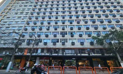 Oportunidade única em niteroi - rj | tipo: apartamento | negociação: licitação aberta  | situação: imóvel