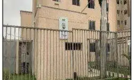 Oportunidade única em nova iguacu - rj | tipo: apartamento | negociação: licitação aberta  | situação: imóvel
