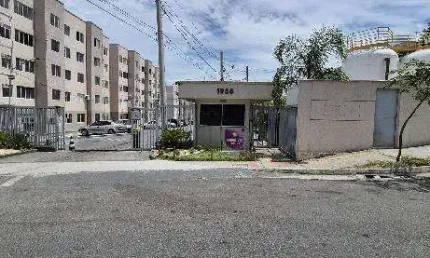 Oportunidade única em rio de janeiro - rj | tipo: apartamento | negociação: licitação aberta  | situação: imóvel