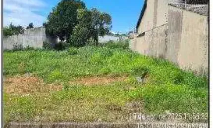 Oportunidade Única em ANAPOLIS - GO | Tipo: Terreno | Negociação: Leilão  | Situação: Imóvel