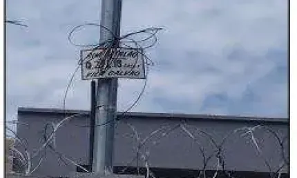 Oportunidade Única em SENADOR CANEDO - GO | Tipo: Casa | Negociação: Leilão  | Situação: Imóvel