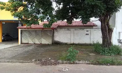 Oportunidade única em goiania - go | tipo: casa | negociação: licitação aberta  | situação: imóvel