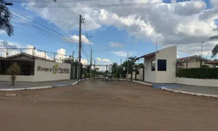 Oportunidade única em luziania - go | tipo: casa | negociação: licitação aberta  | situação: imóvel