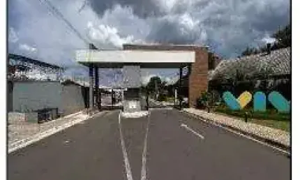 Oportunidade Única em PONTA GROSSA - PR | Tipo: Casa | Negociação: Leilão  | Situação: Imóvel