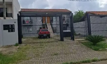 Oportunidade única em fazenda rio grande - pr | tipo: apartamento | negociação: licitação aberta  | situação: imóvel
