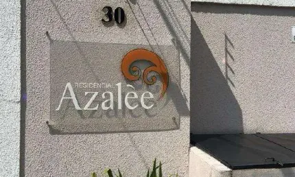 Oportunidade Única em CURITIBA - PR | Tipo: Casa | Negociação: Leilão  | Situação: Imóvel