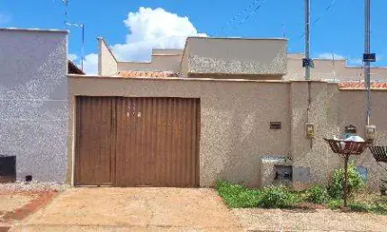 Oportunidade única em guapo - go | tipo: casa | negociação: licitação aberta  | situação: imóvel