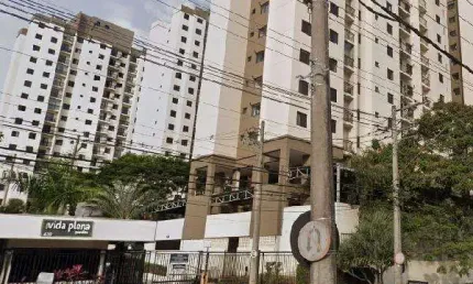 Oportunidade Única em GUARULHOS - SP | Tipo: Apartamento | Negociação: Leilão  | Situação: Imóvel