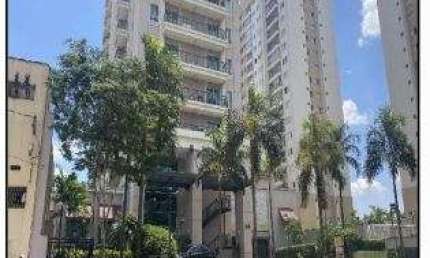 Oportunidade Única em SAO PAULO - SP | Tipo: Sala | Negociação: Leilão  | Situação: Imóvel