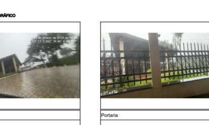 Oportunidade Única em IGARATA - SP | Tipo: Casa | Negociação: Leilão  | Situação: Imóvel