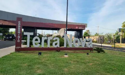 Oportunidade única em aracatuba - sp | tipo: casa | negociação: licitação aberta  | situação: imóvel