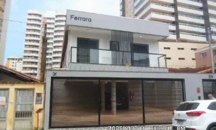 Oportunidade única em praia grande - sp | tipo: casa | negociação: licitação aberta  | situação: imóvel